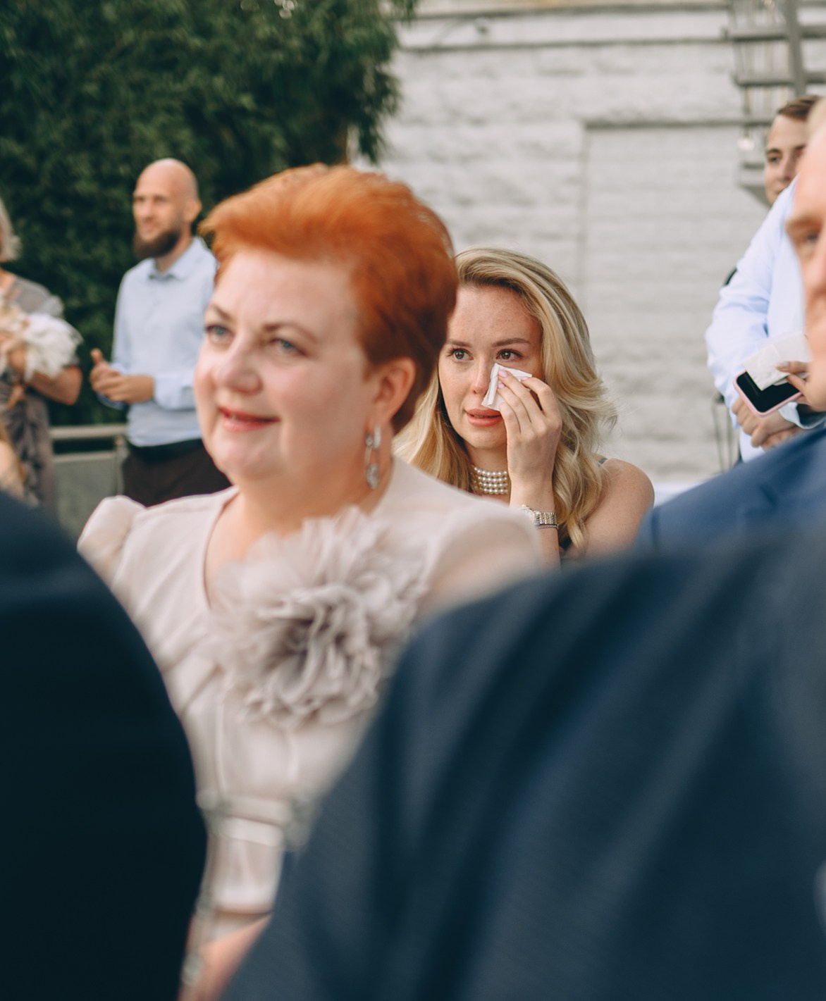 Сочный Сочи, центр, яхта, морпорт. Свадебный и семейный фотограф София Невская