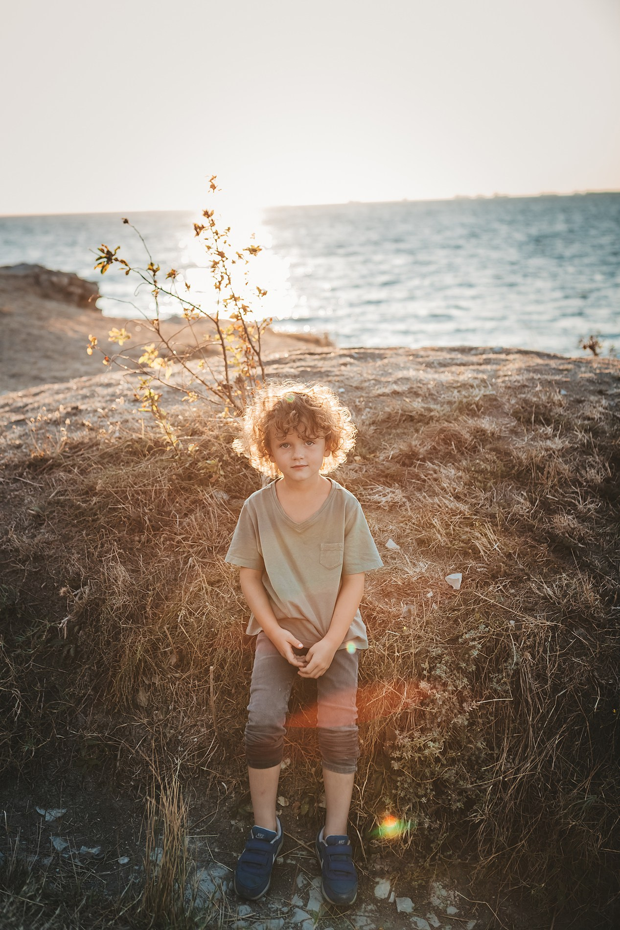 Фотосессия в Геленджике на море. Фотограф Краснодар. Фотограф Анапа. Фотограф Геленджик. Фотограф Абрау-Дюрсо. Фотограф Ирина Колыченкова