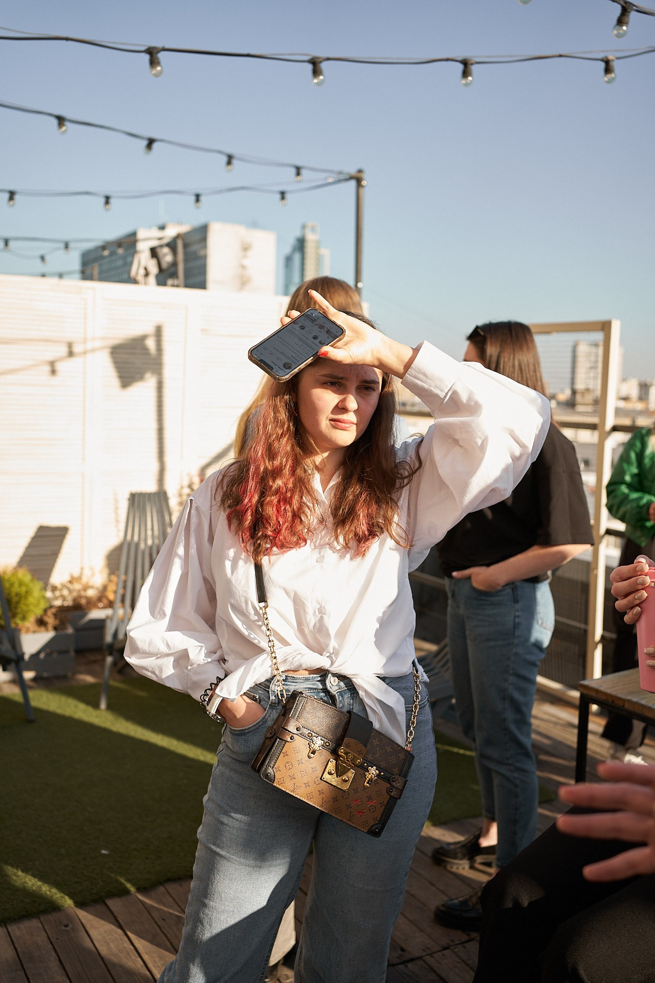 Пёсобиз. Фотограф анималист Москва Дарья