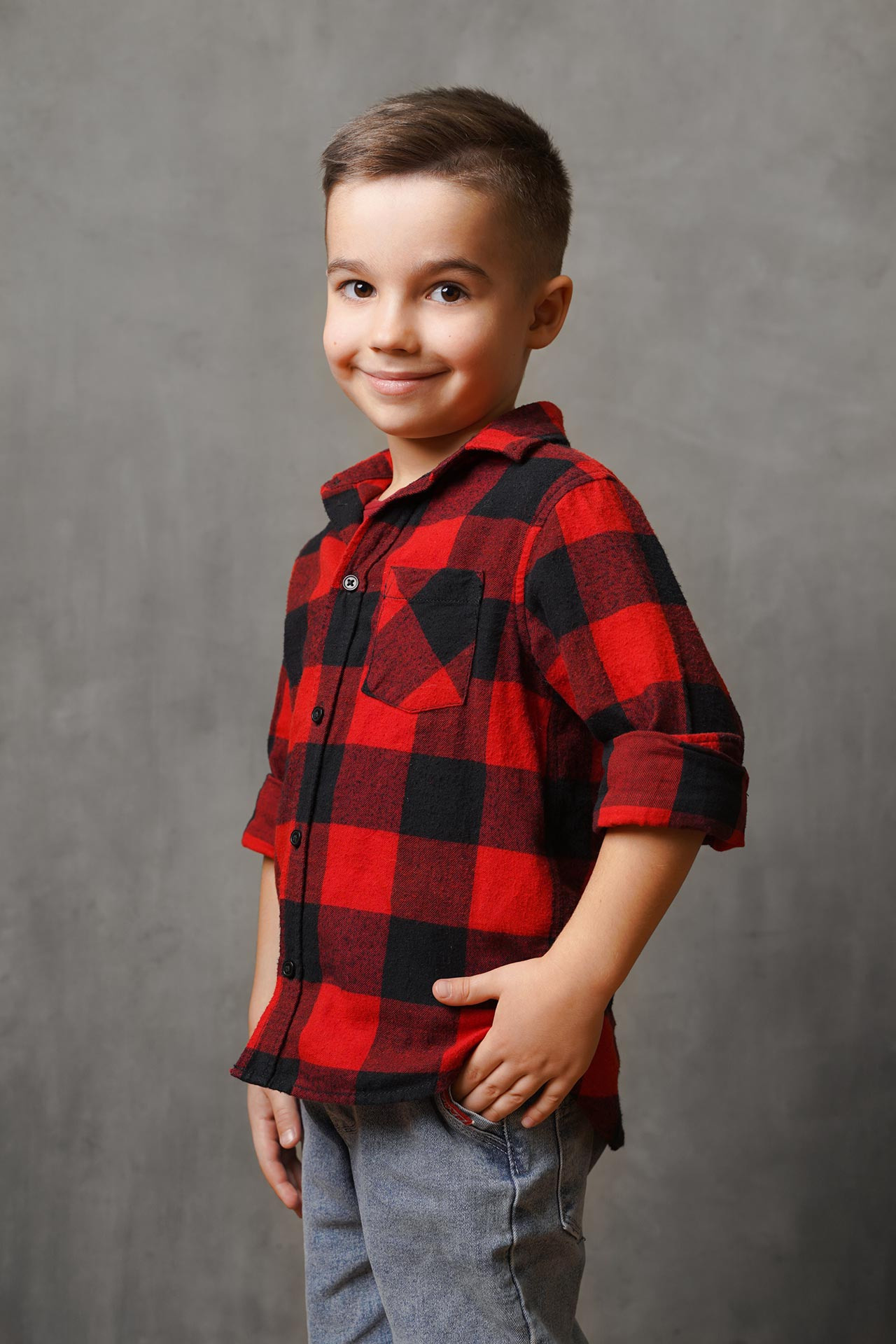 Фотосессии в детских садах. Артем Ракаев — фотограф и видеомейкер из Санкт-Петербурга