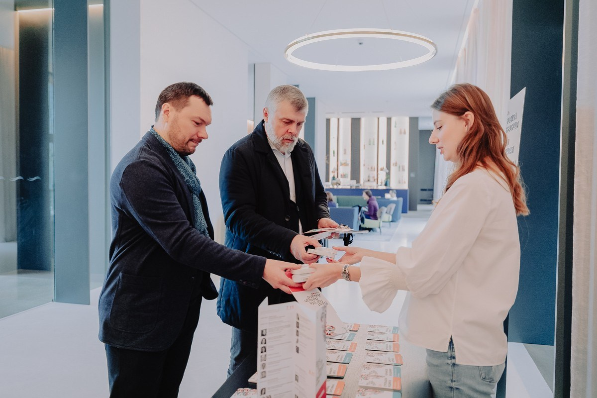 BEST FOR LIFE DESIGN AWARD 2019 (ИТАЛИЯ, КОМО). Фотограф в Сочи, Репортажный фотограф Виктор Кочков-Филатов