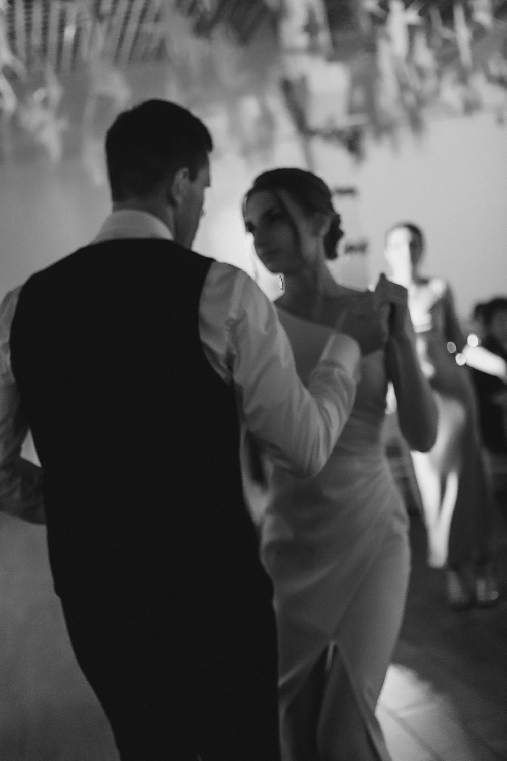 Полный свадебный день. Семейный и свадебный фотограф в Нижнем Новгороде