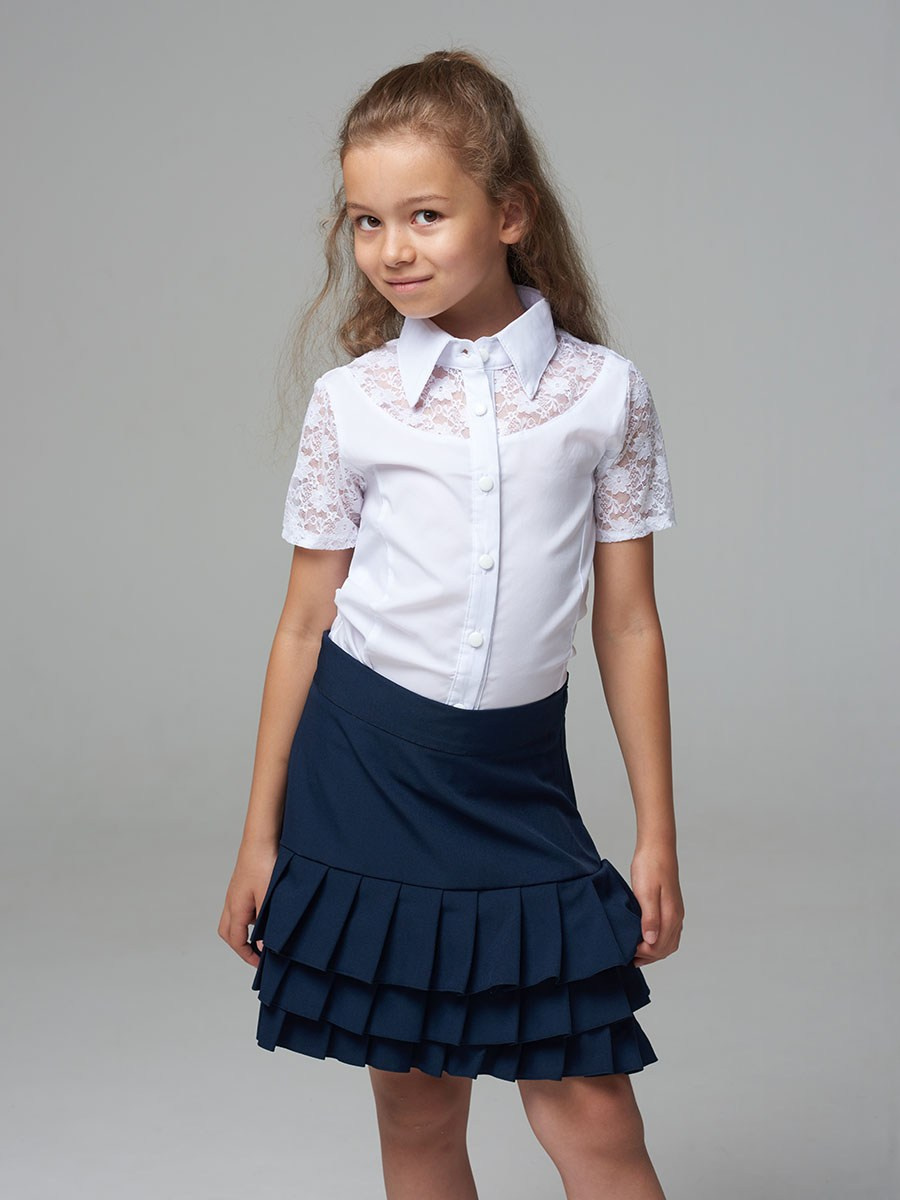 Школьная форма. Фотограф для маркетплейсов | Предметная фотосъемка