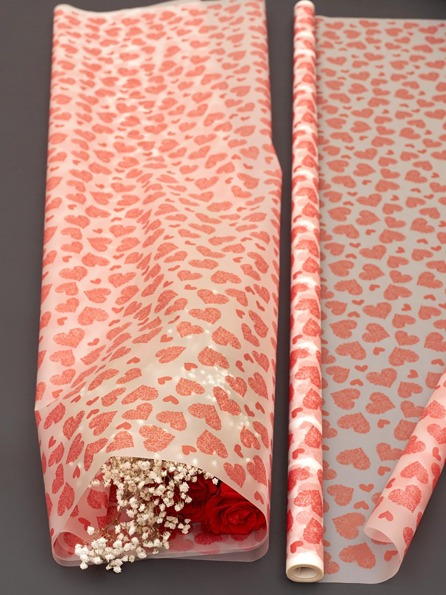 Упаковка. Фотограф для маркетплейсов | Предметная фотосъемка