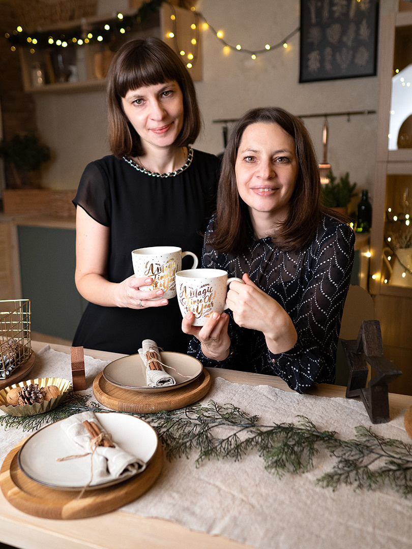 Семья. Семейный фотограф в Красноярске Лизоркина Вера