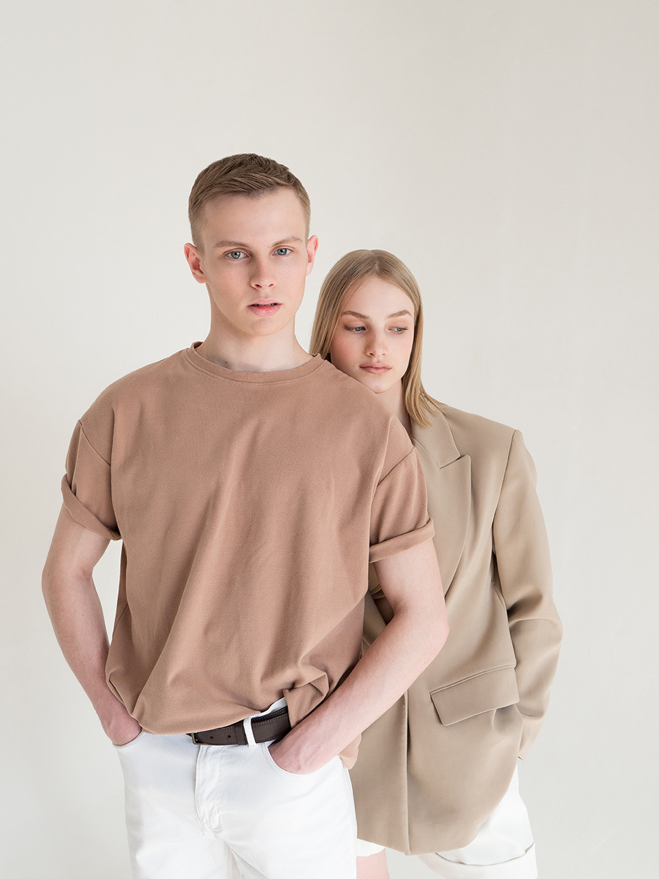 Семья. Семейный фотограф в Красноярске Лизоркина Вера