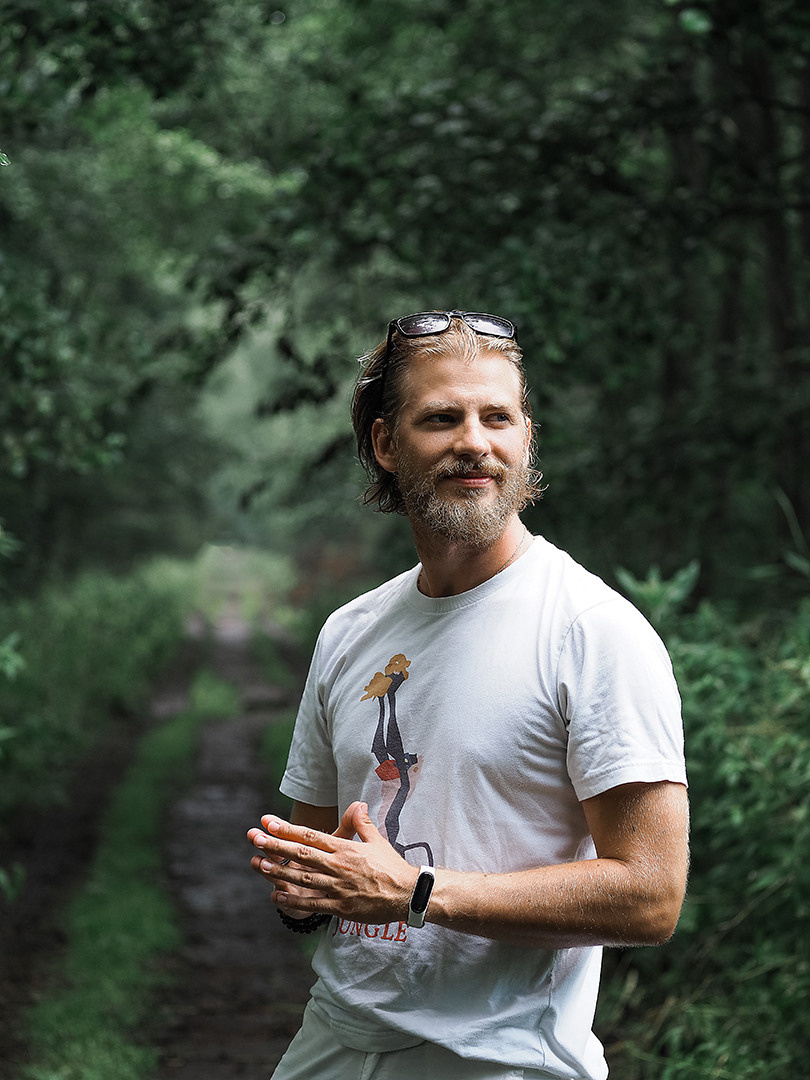 Мужчины. Семейный фотограф в Красноярске Лизоркина Вера