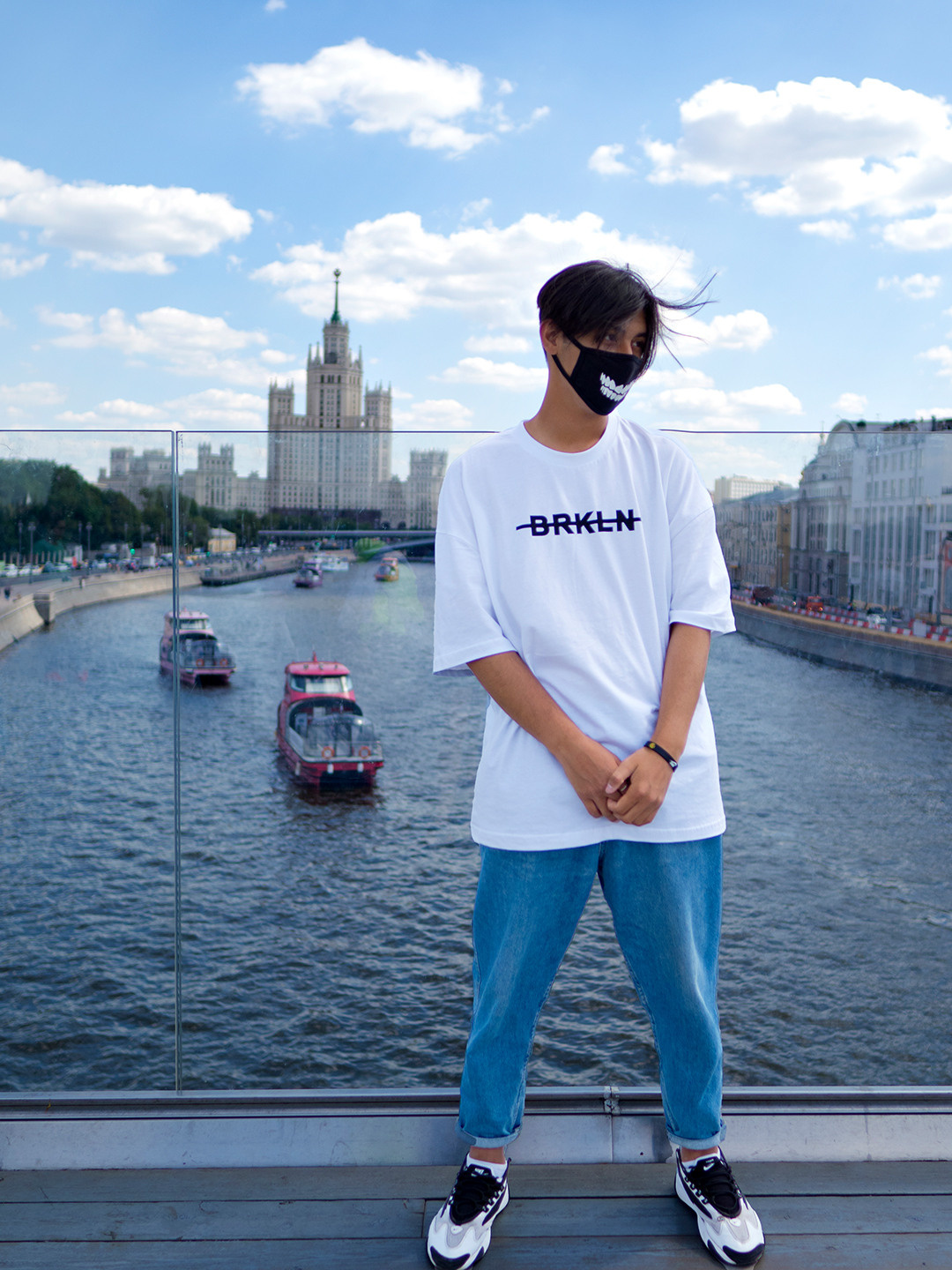 Мужчины. Семейный фотограф в Красноярске Лизоркина Вера