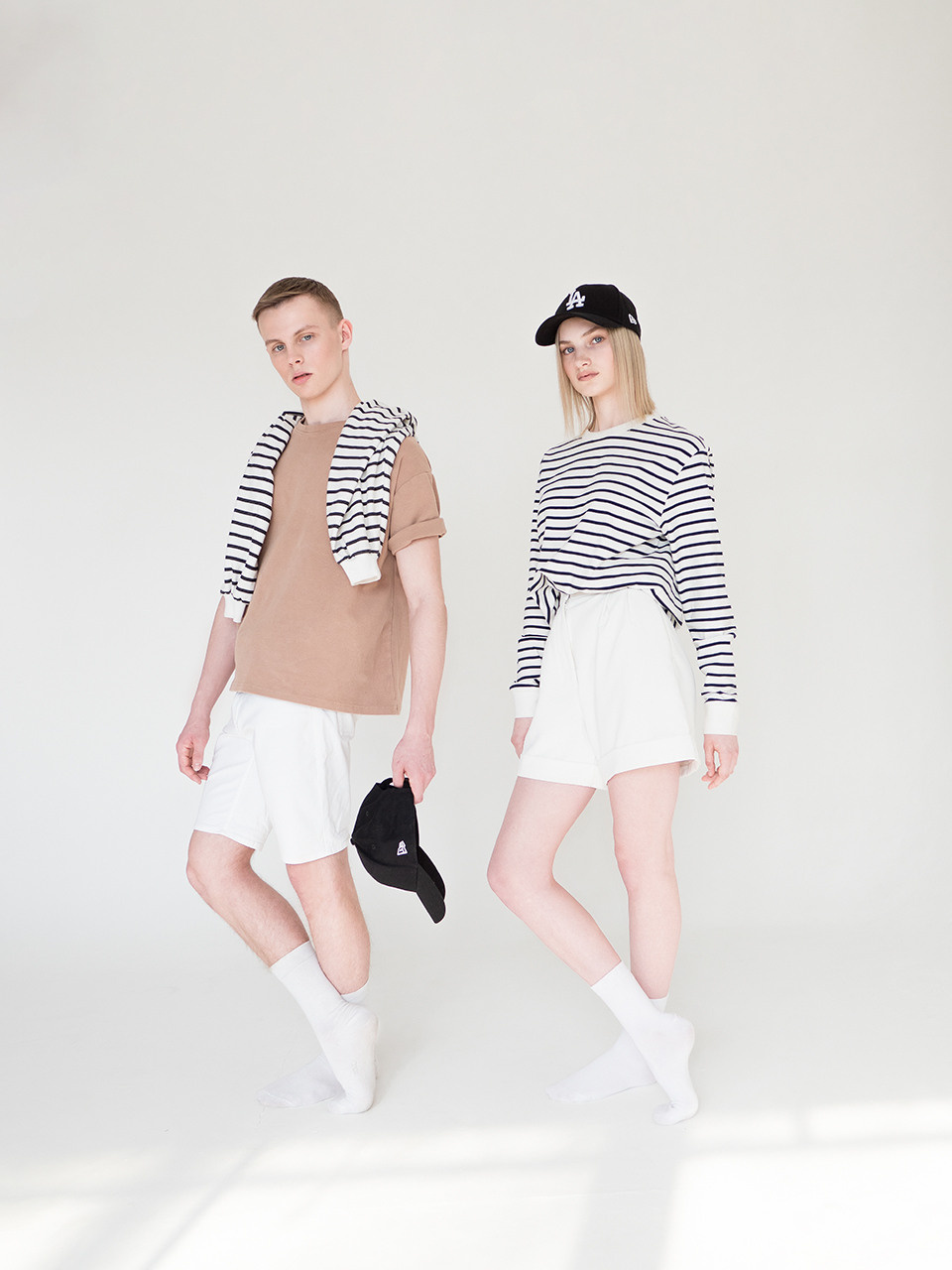 Семья. Семейный фотограф в Красноярске Лизоркина Вера