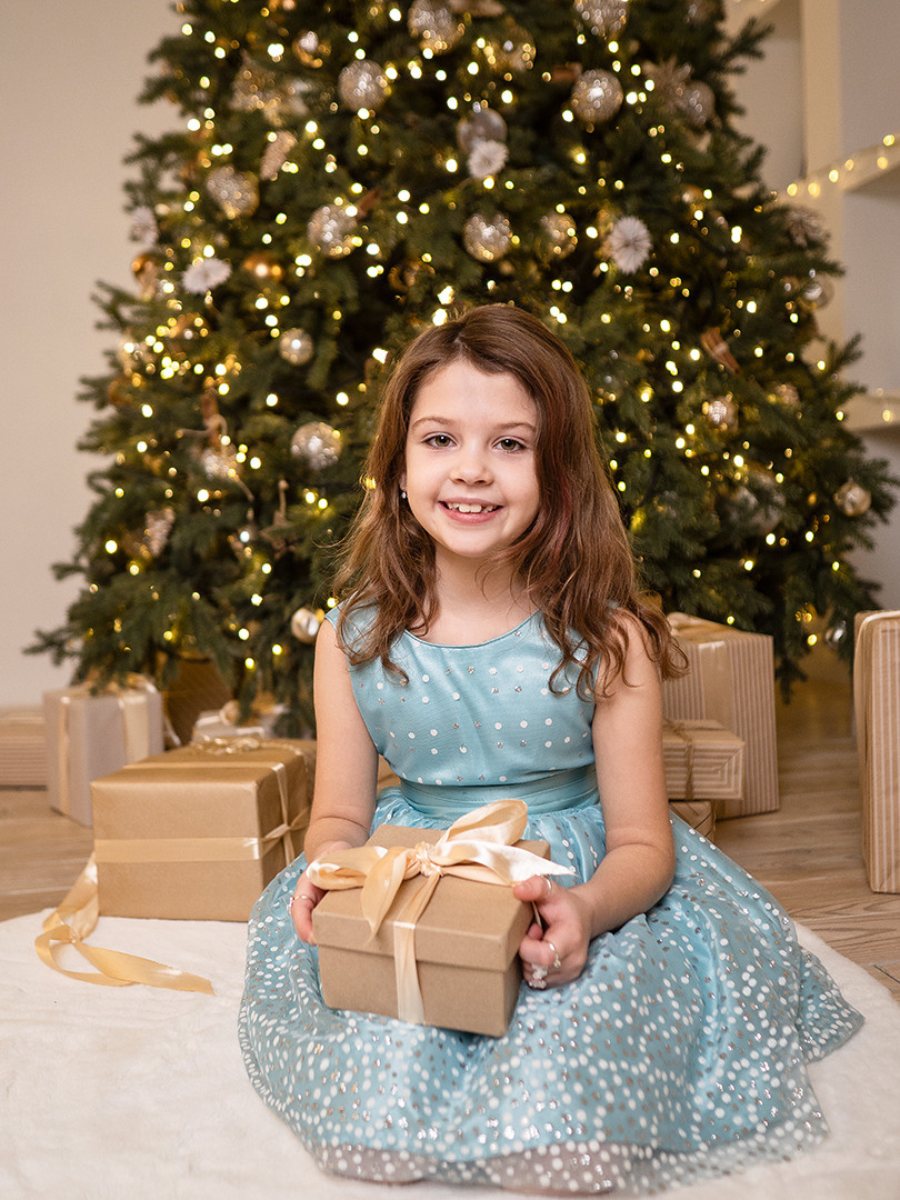 Детки. Семейный фотограф в Красноярске Лизоркина Вера