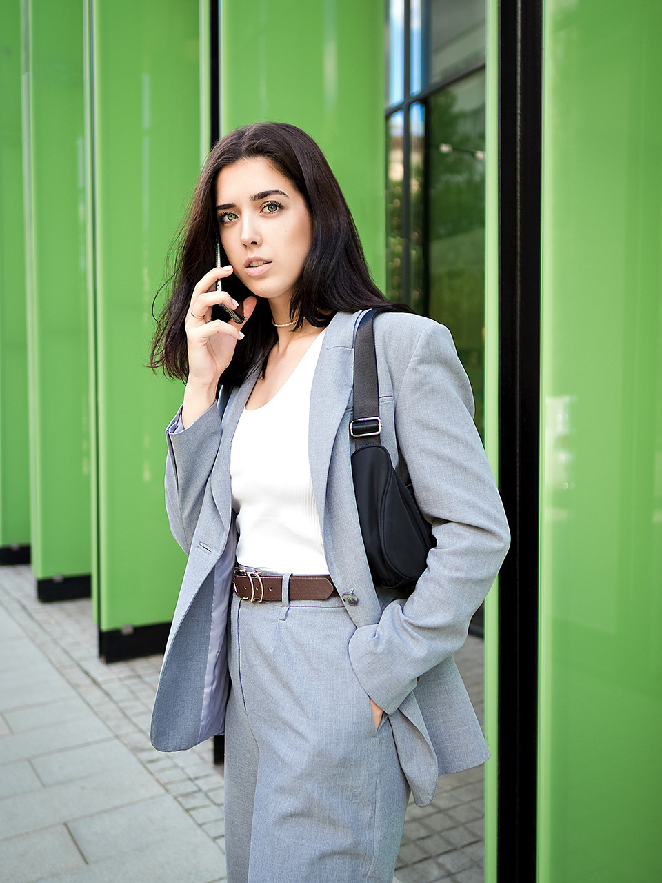 Девушки. Семейный фотограф в Красноярске Лизоркина Вера