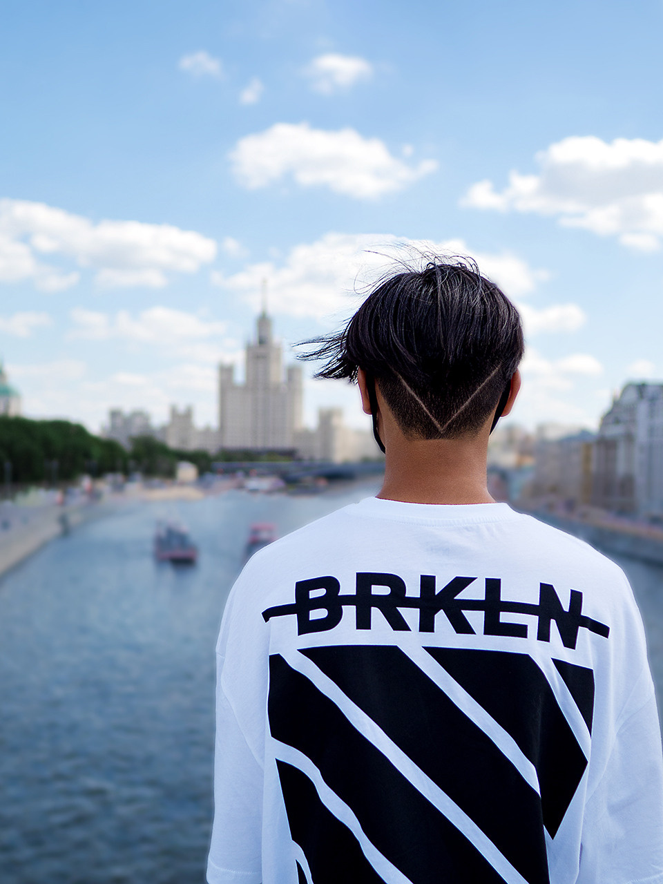 Отзывы. Семейный фотограф в Красноярске Лизоркина Вера