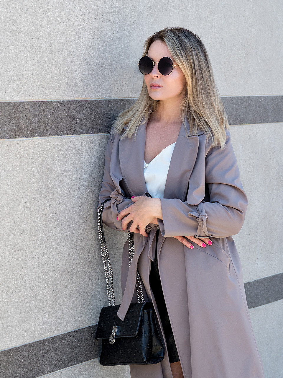 Девушки. Семейный фотограф в Красноярске Лизоркина Вера