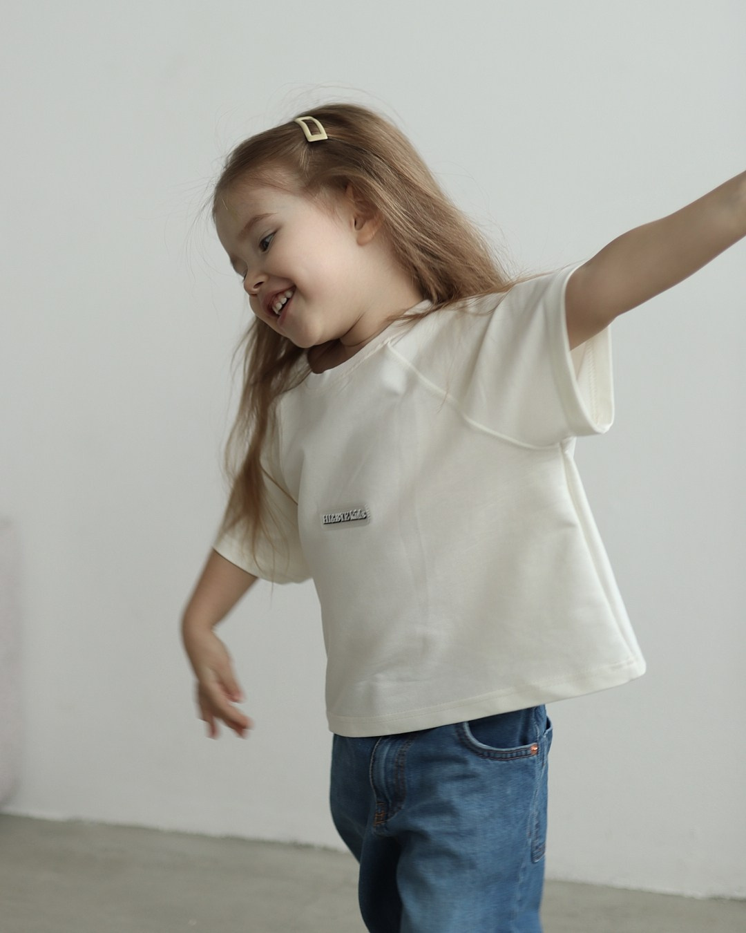 Семья Валентины. Фотограф Ксения Сидоренкова. г. Санкт-Петербург, индивидуальные и Lovestory съёмки