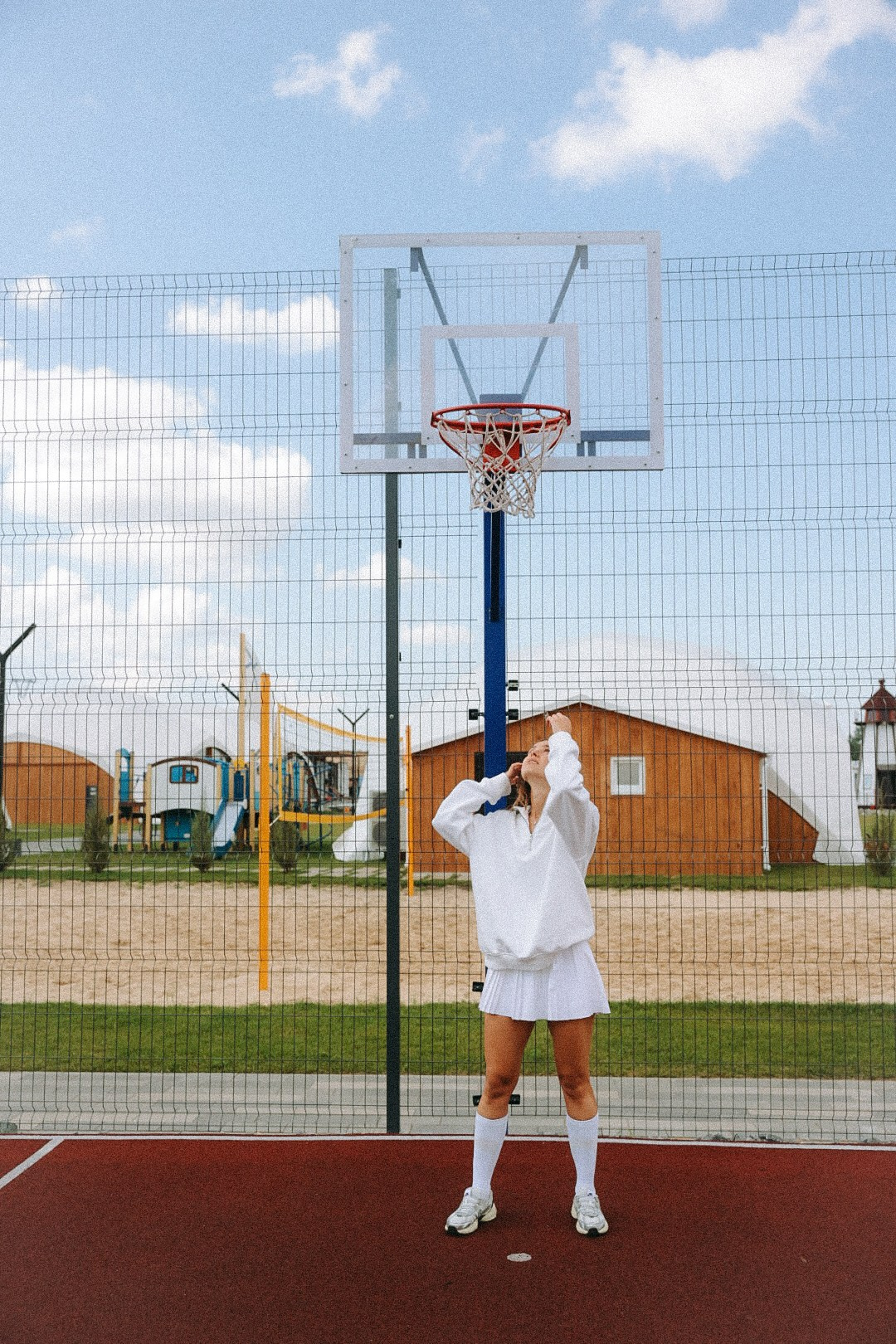 Forma x Fregat. Фотограф Нижний Новгород