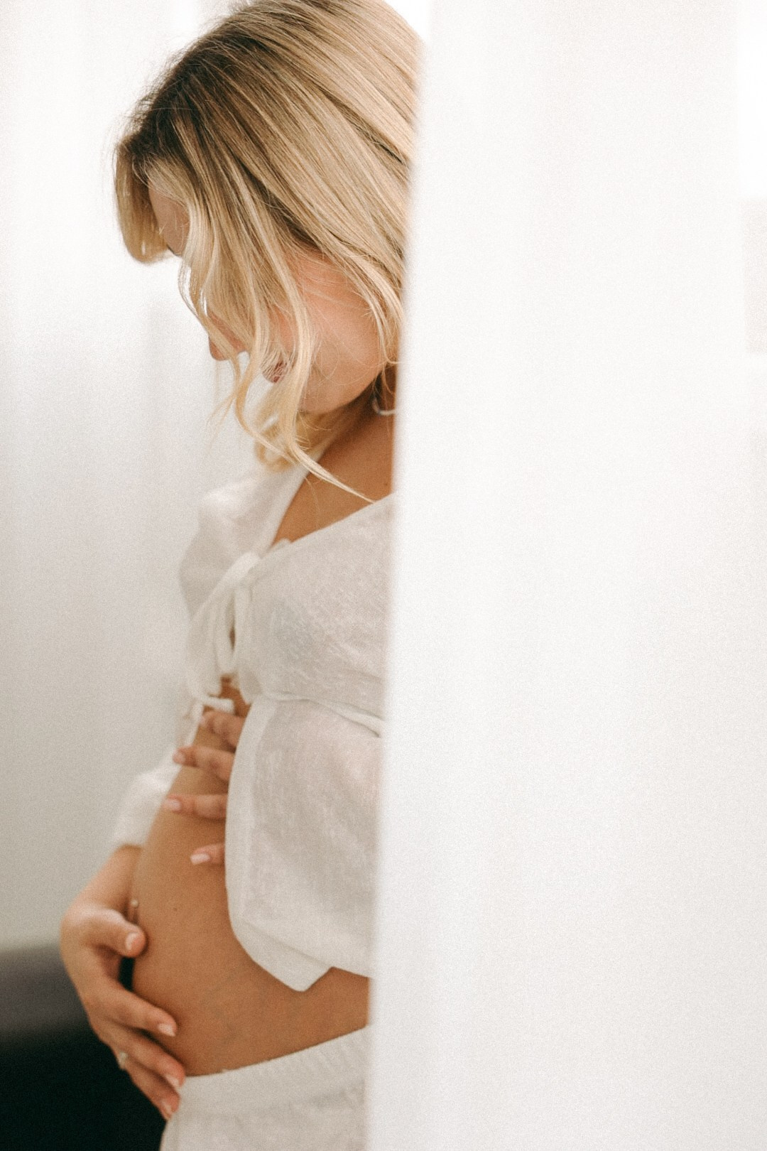 Сергей и Люба. Фотограф Нижний Новгород