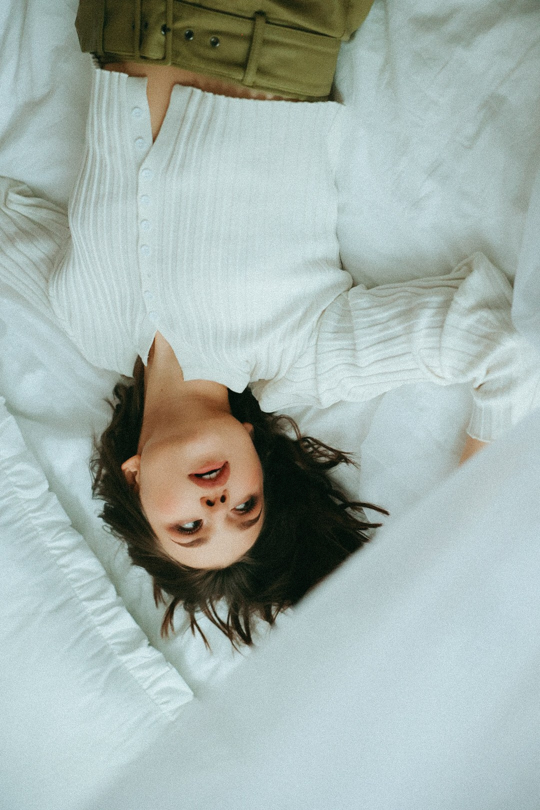 Софи. Фотограф Нижний Новгород