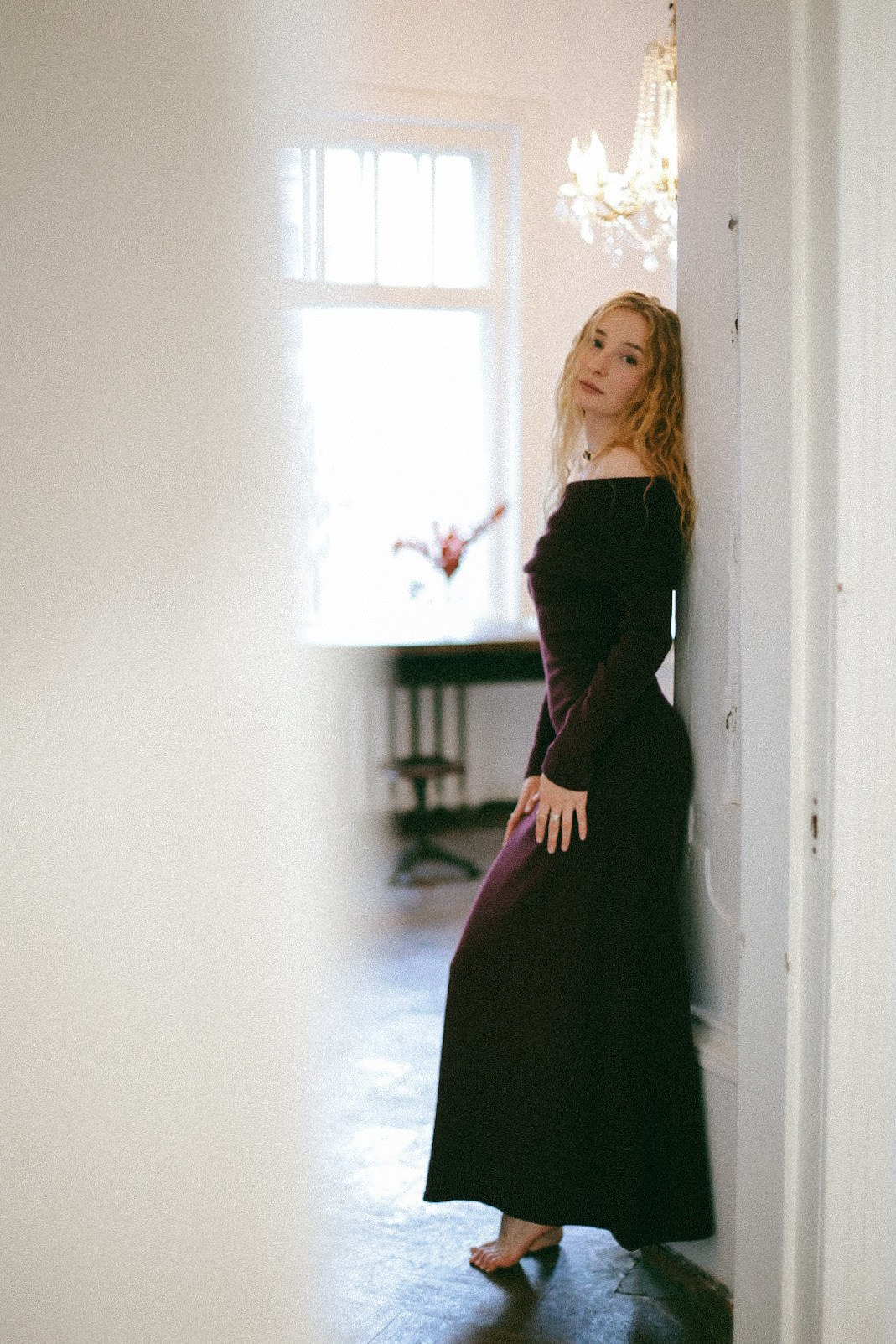 Даша. Фотограф Нижний Новгород