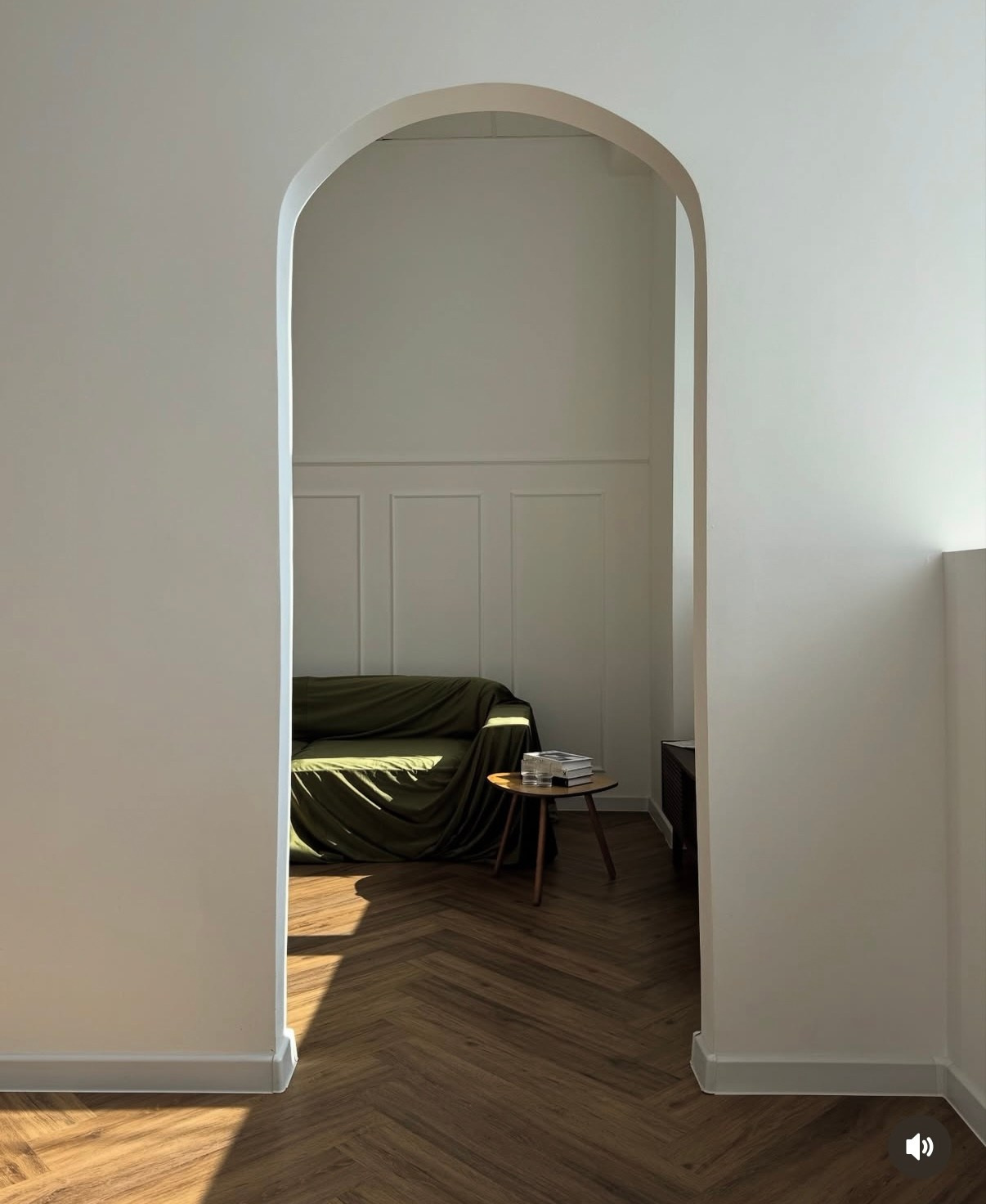 Aesthetic (Зал Cream) Адрес: Орджоникидзе. Свадебный фотограф в новокузнецке