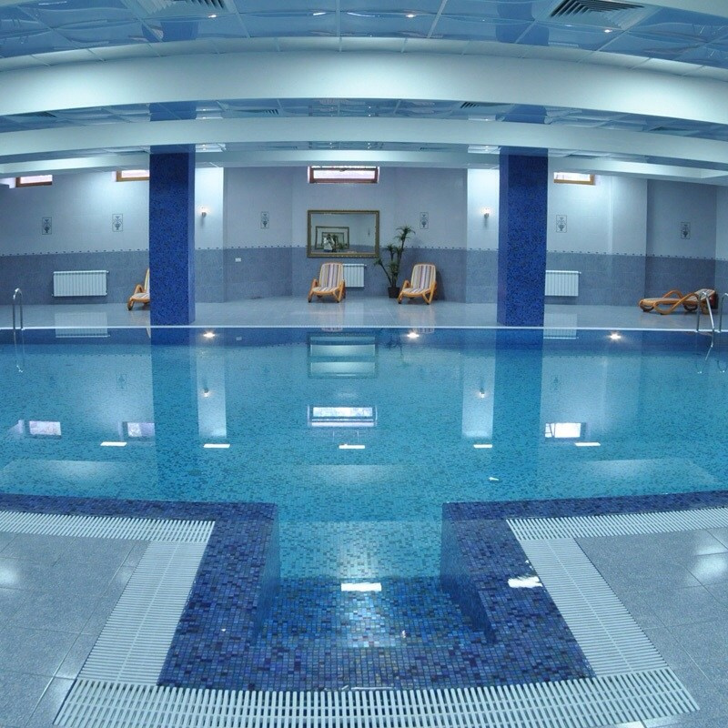 Детская школа плавания «Академия Старта» ASswim.ru в бассейне «Авшар-Клаб». ASswim.ru «Академия Старта» Детская школа плавания в Красногорске