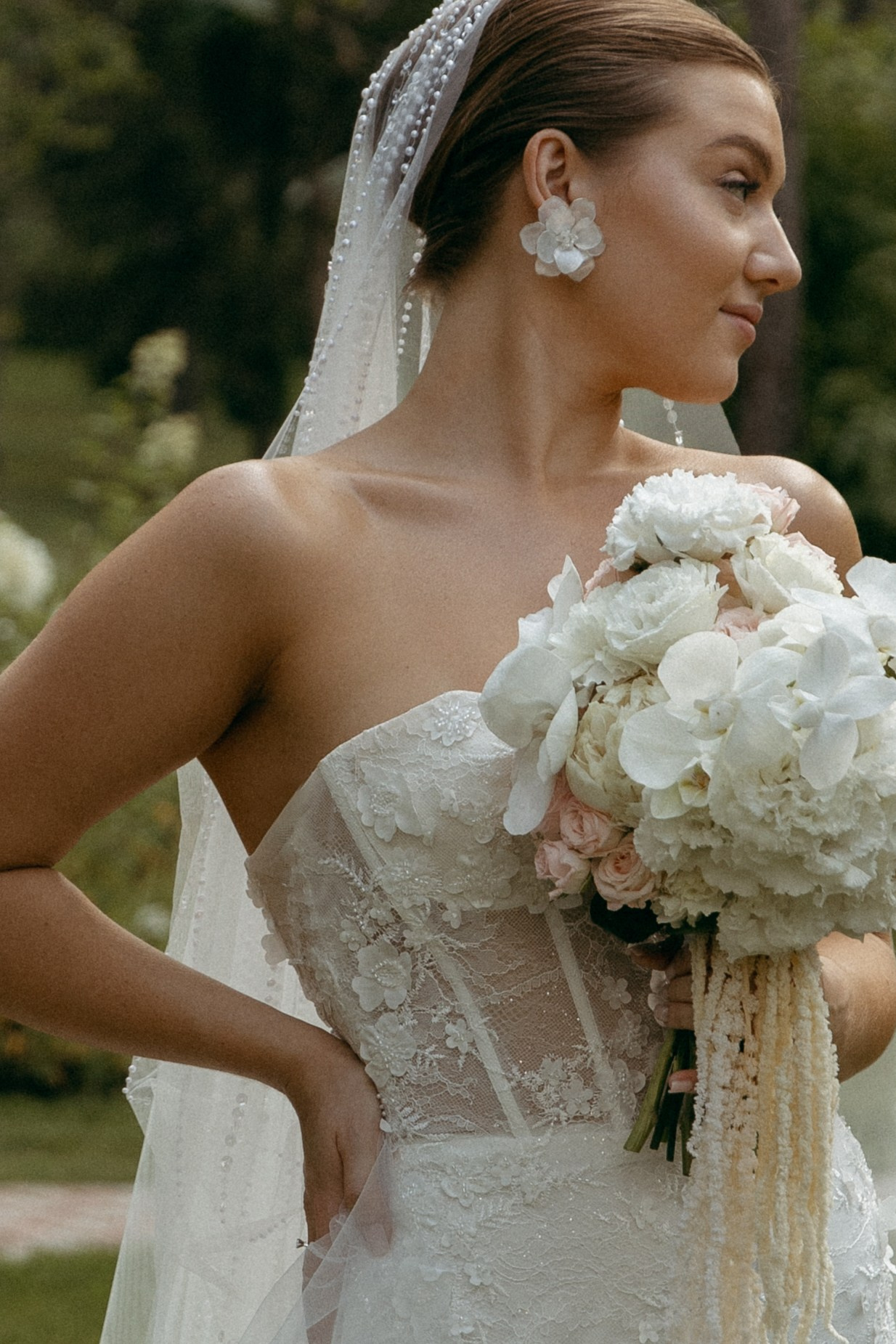 Николай и Александра. Главная