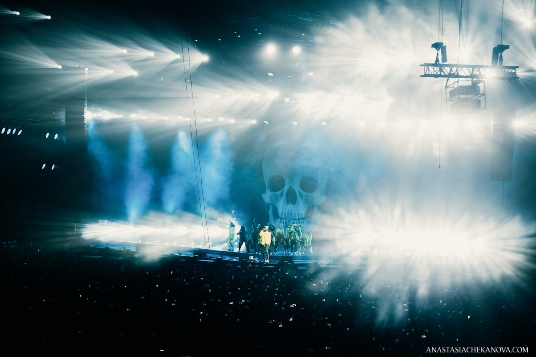 Max Barskih. 25.05.18. Концертный и бурлеск фотограф Москва