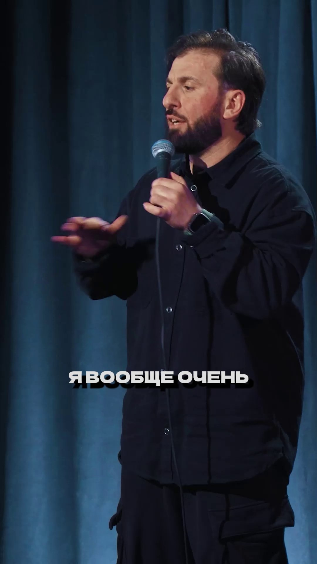 Вертикальные Видео. Режиссер монтажа из Баку