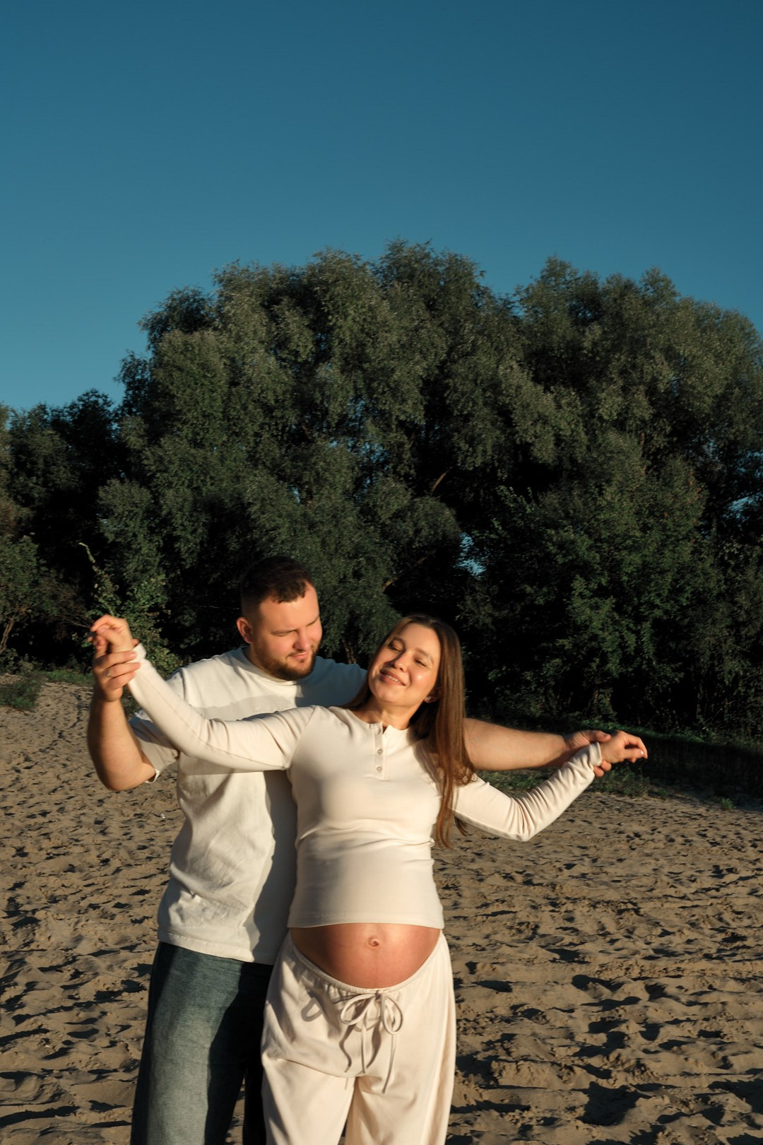 Семейная фотосессия | на пляже. Твой личный фотограф Сочи | Йошкар-Ола