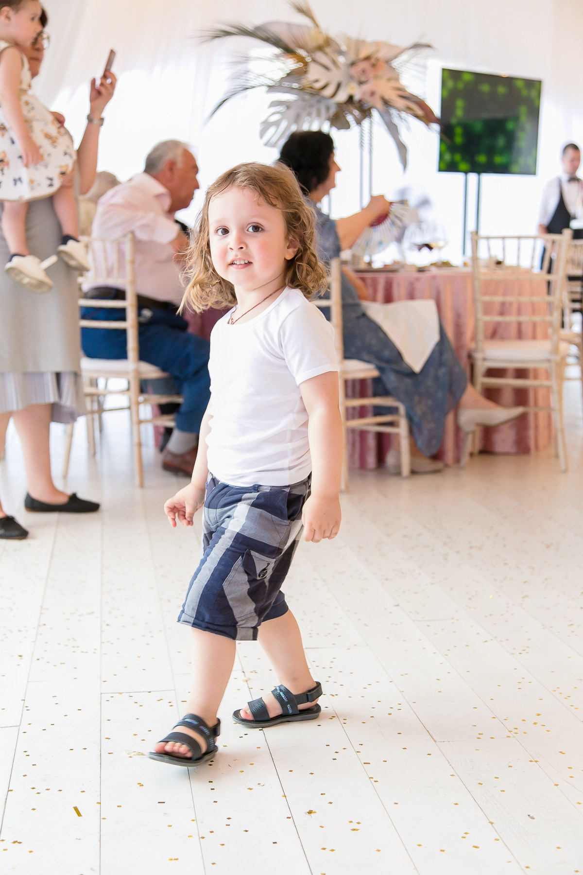 ДЕНЬ РОЖДЕНИЯ Конный клуб. Главная