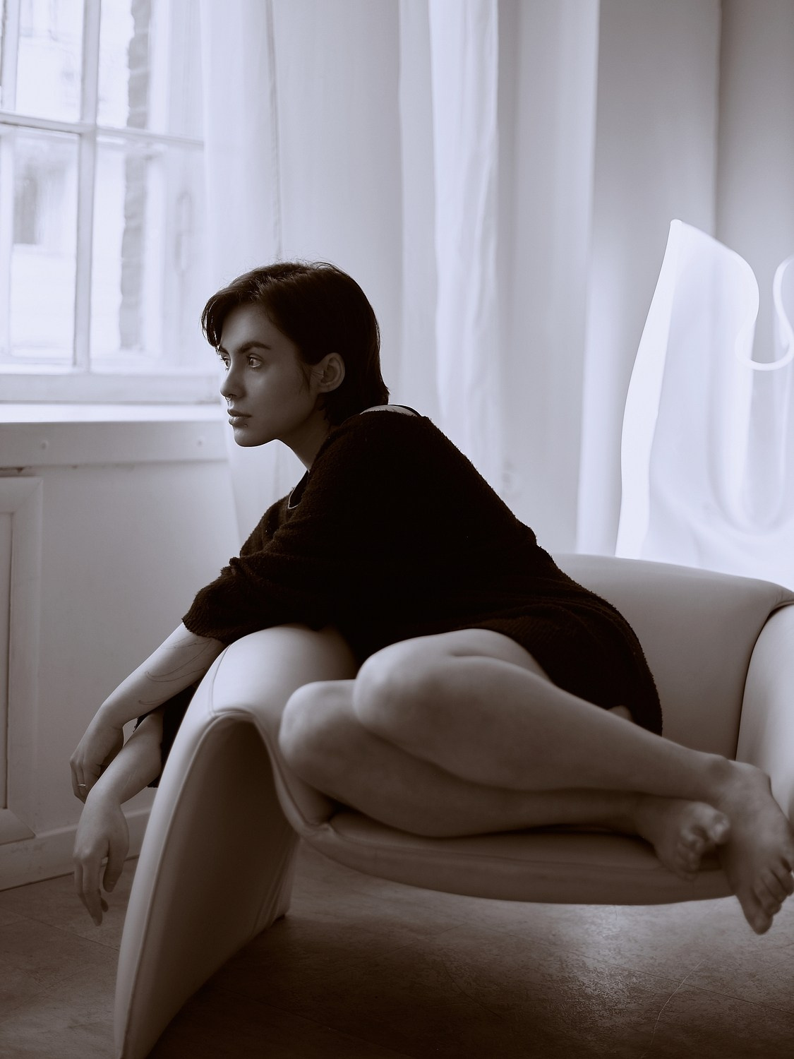 Алина. Фотограф для людей и брендов в Санкт-Петербурге