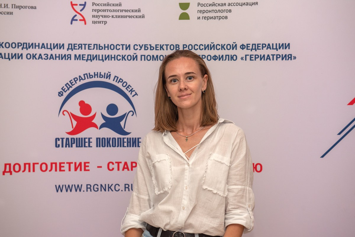 Медицинская конфиренция. Семейный и коммерческий фотограф в Сочи Александр Бодунов