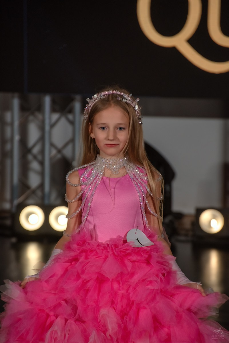 GrandFashionShow2024. Семейный и коммерческий фотограф в Сочи Александр Бодунов