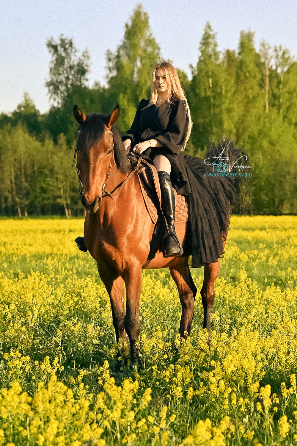 Кристина и Лидберг. LifeStyle фотограф Анна Воробьёва Санкт-Петербург