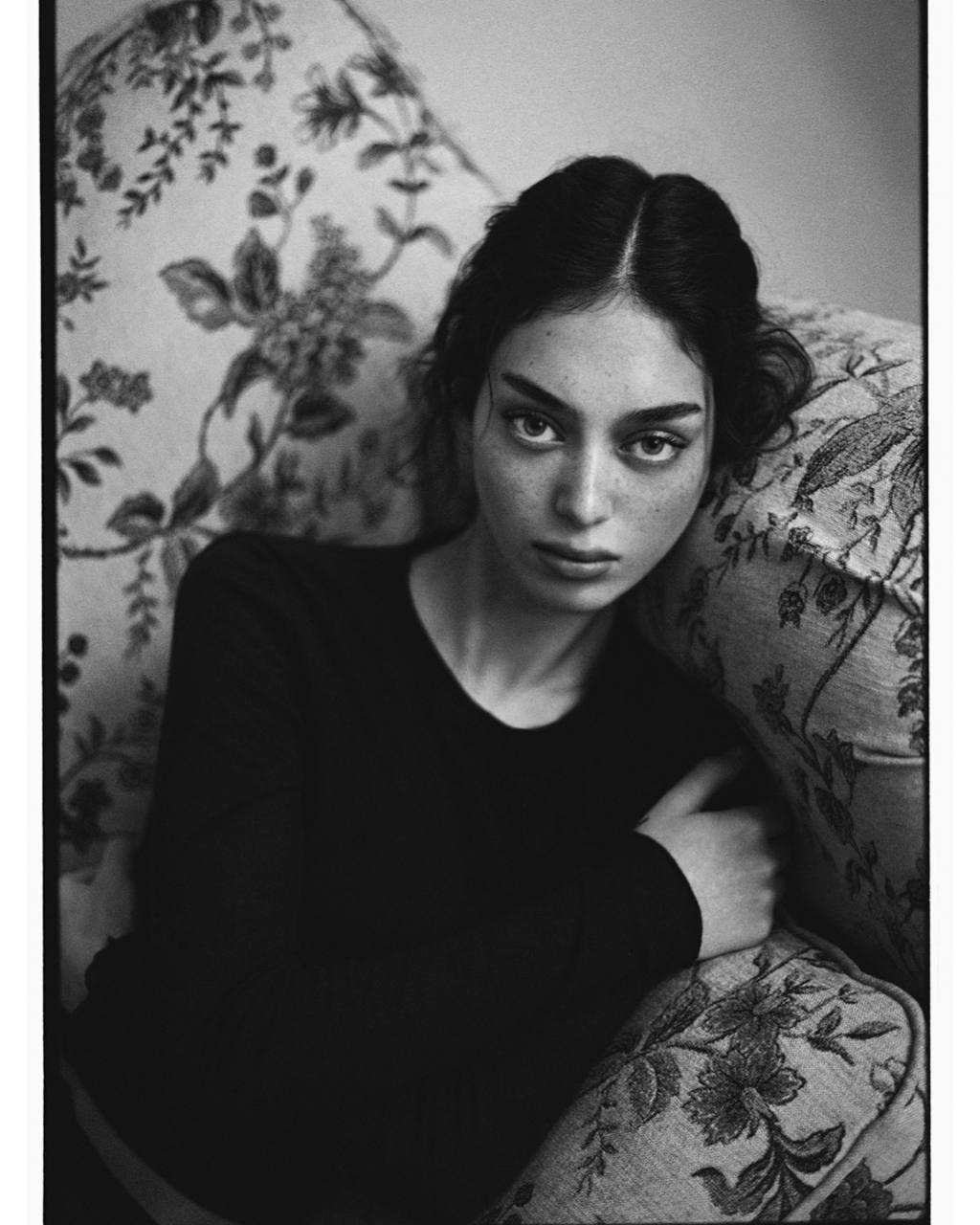 Фото портфолио. Портретный фотограф в Москве и Санкт-Петербурге