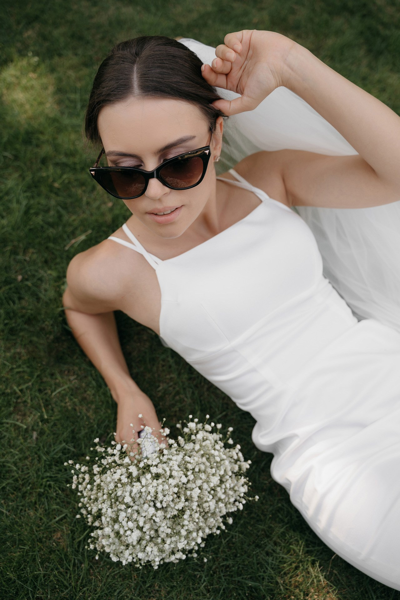 Hochzeiten. Hochzeitsfotograf, Familienfotograf Stuttgart, Deutschland. Alex Popov