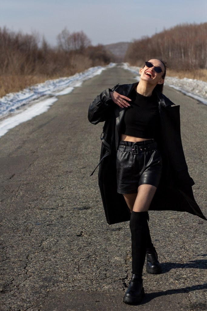 Студийная фотосессия, девушки в комсомольске-на-амуре, фотограф саша воробей