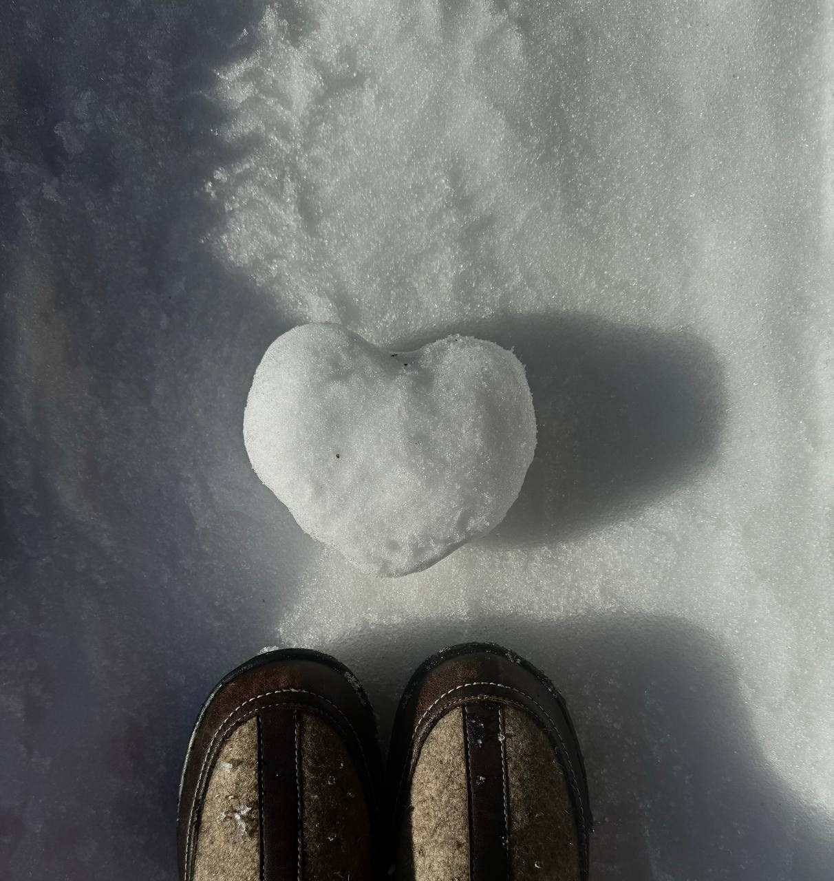 КУРС ПО ФОТО/ВИДЕО СЪЕМКЕ «СЧАСТЬЕ В ПРОСТОМ». Фотография. Визуально-чувственный мир души