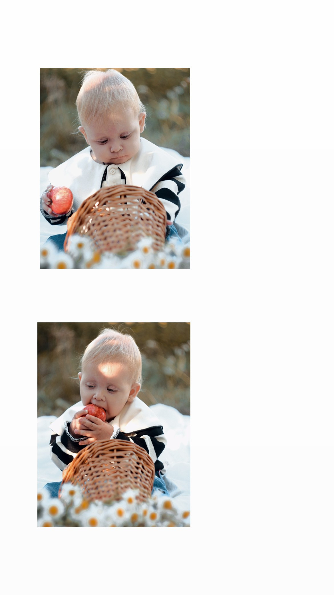 Семейная. Photography Eva