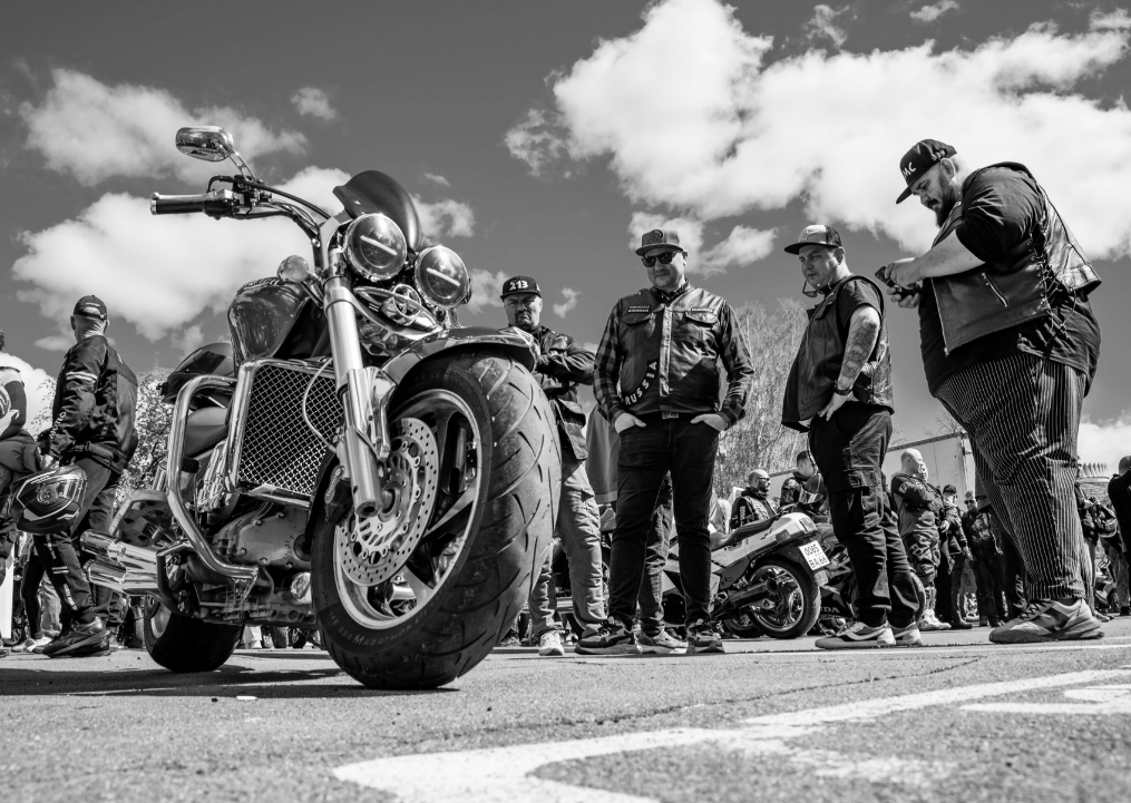 Идеи для фотосессии, подарочные сертификаты. Фотограф Рябинин Евгений. Нижний тагил\Екатеринбург