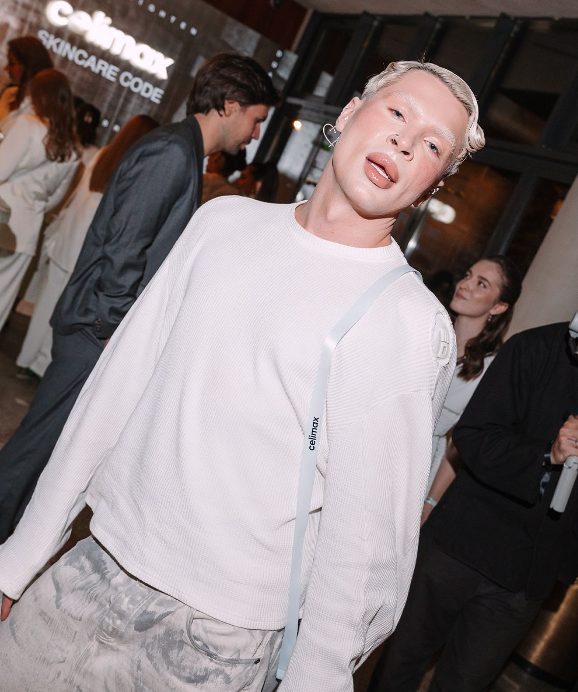 События / events. Медийный светский репортажный фотограф