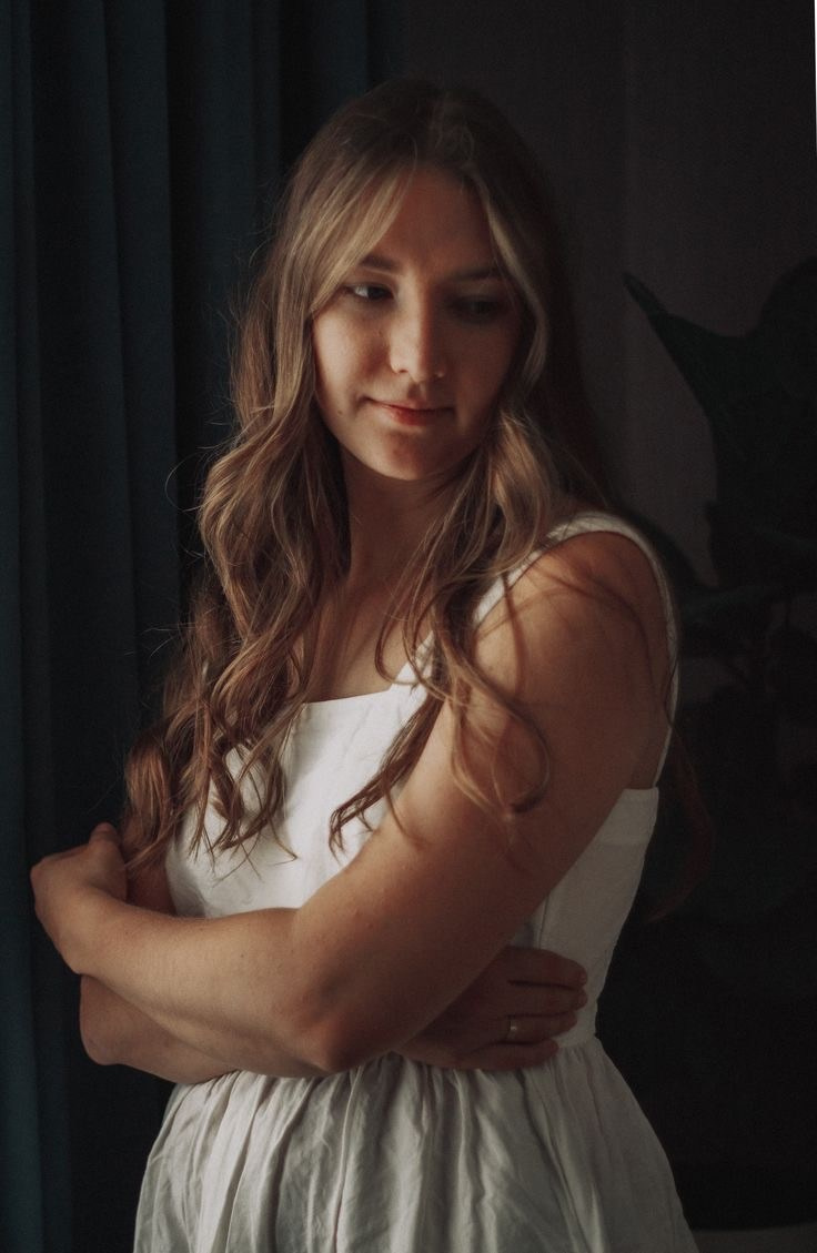 Семейный и детский фотограф в Калининграде Анна Каратай