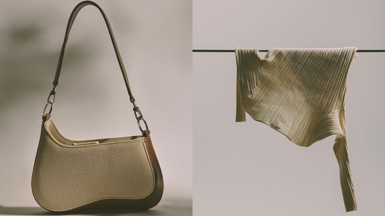 ARNY PRAHT. Фотограф в Санкт-Петербурге модельные тесты каталоги бренды лук бук