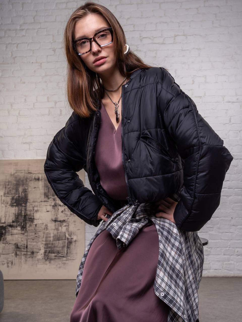 Каталожная съемка. АРХИ STYLE