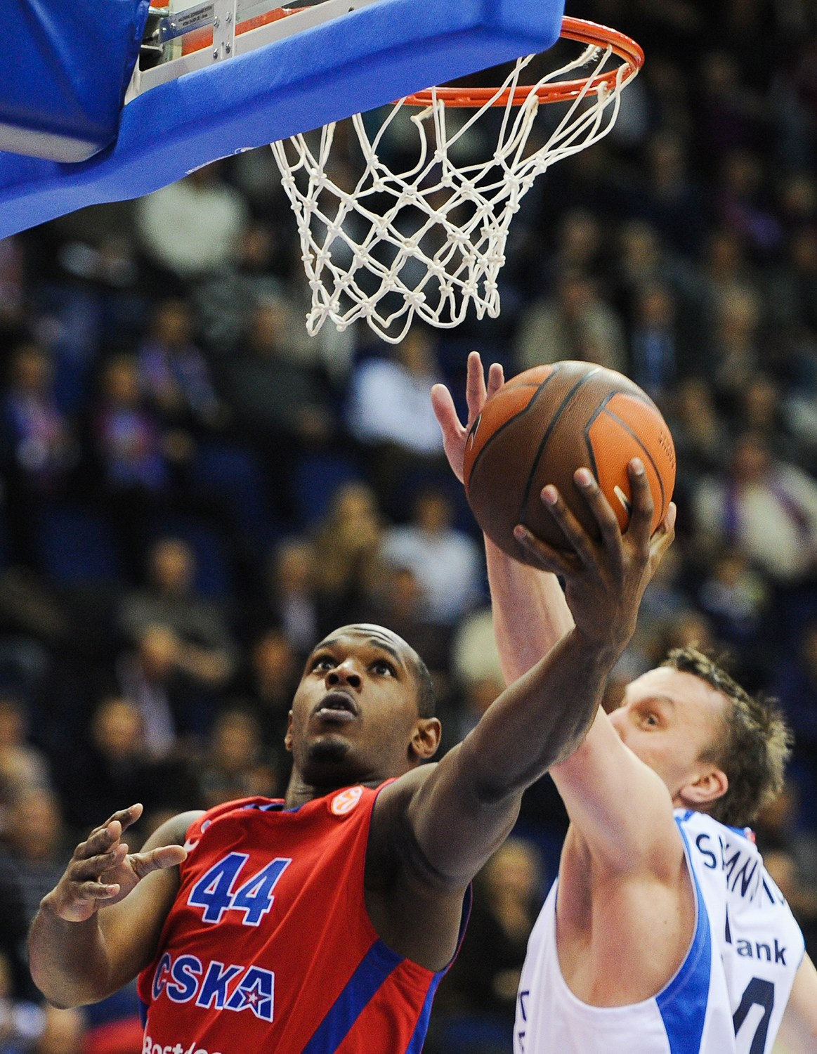 Репортаж. Фотограф Александра Малинкина