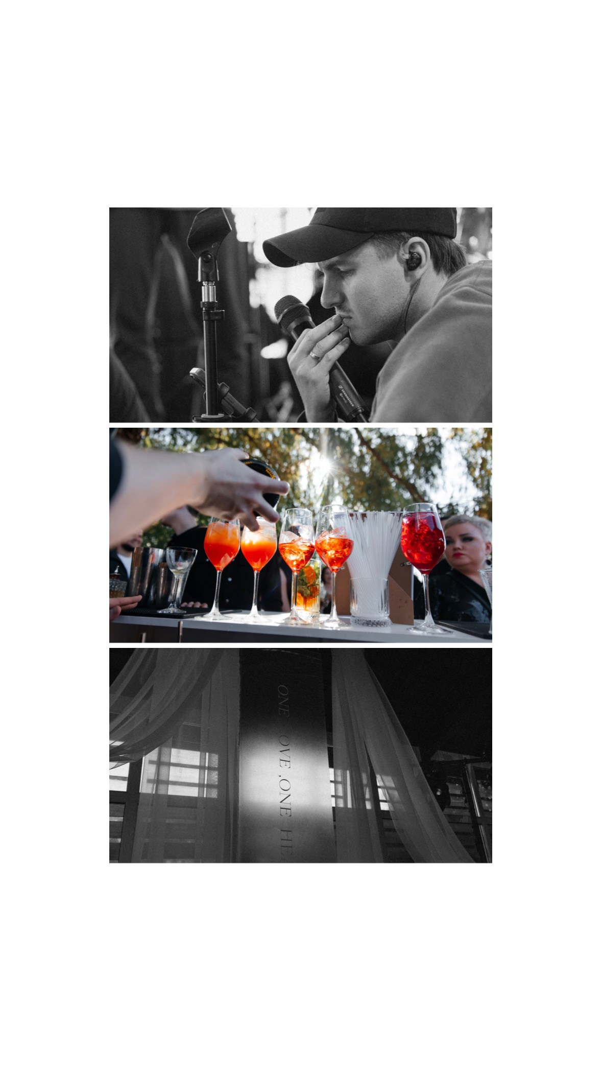 WEDDING DAY. Детков Николай — фотограф в Омске