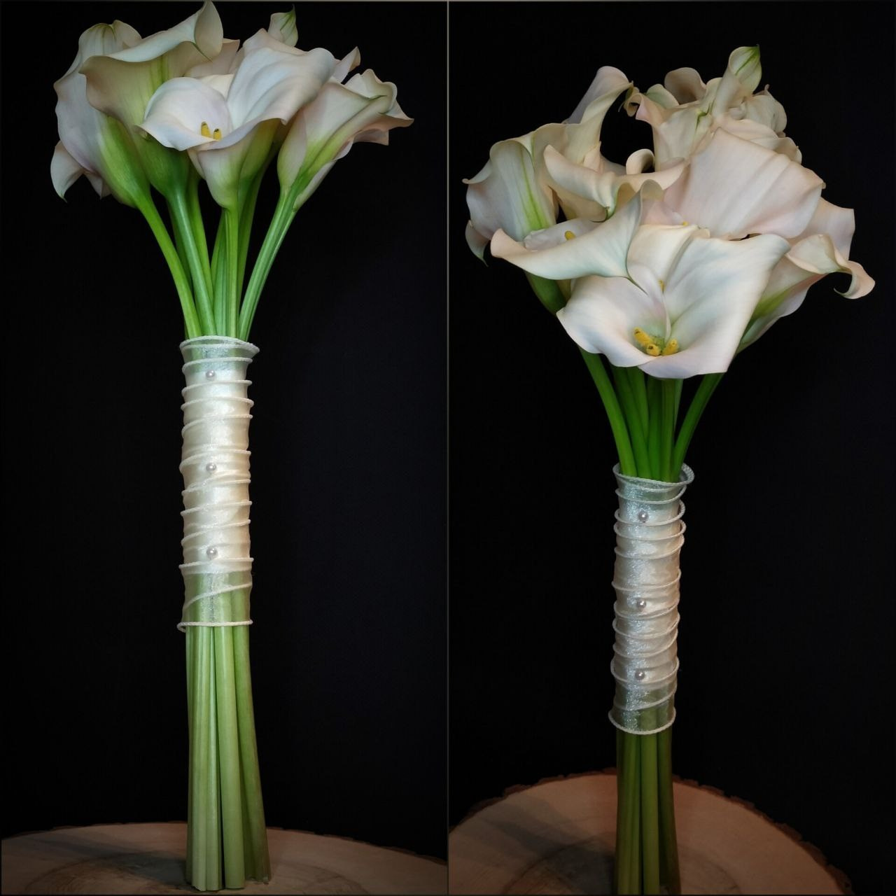 авторский букет невесты, современный букет невесты, невеста 2025,  букет невесты, свадебный букет, свадьба 2025, свадебный букет, свадебный букет невесты, флорист на свадьбу, флорист фрилансер, флорист москва, ручная работа, яркий букет невесты, современный букет невесты,т, флорист на свадьбу, хороший флорист, флорист фрилансер, букет по фото, флорист профессионал. букет невесты из калл