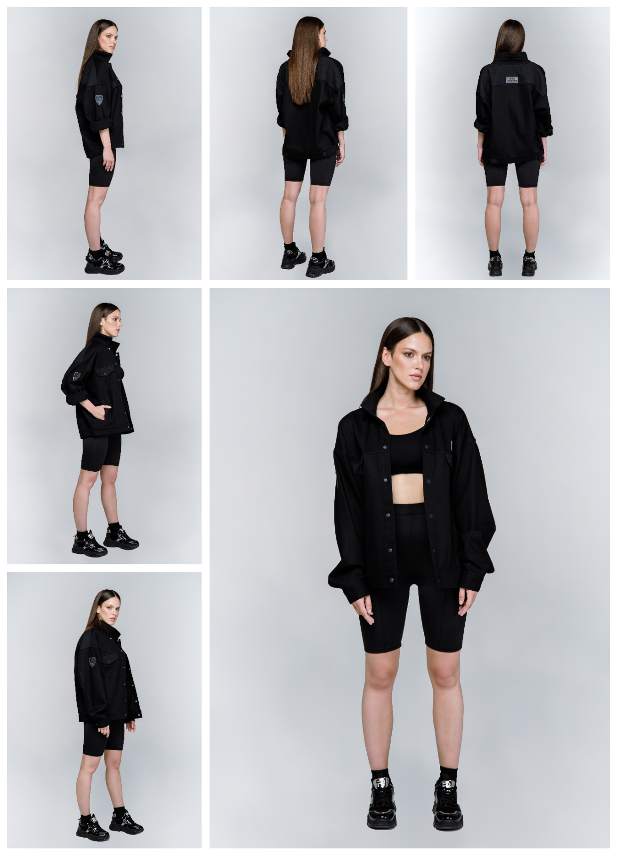 Project LARTE Design. ФОТОГРАФ МАКСИМ КУДАШКИН