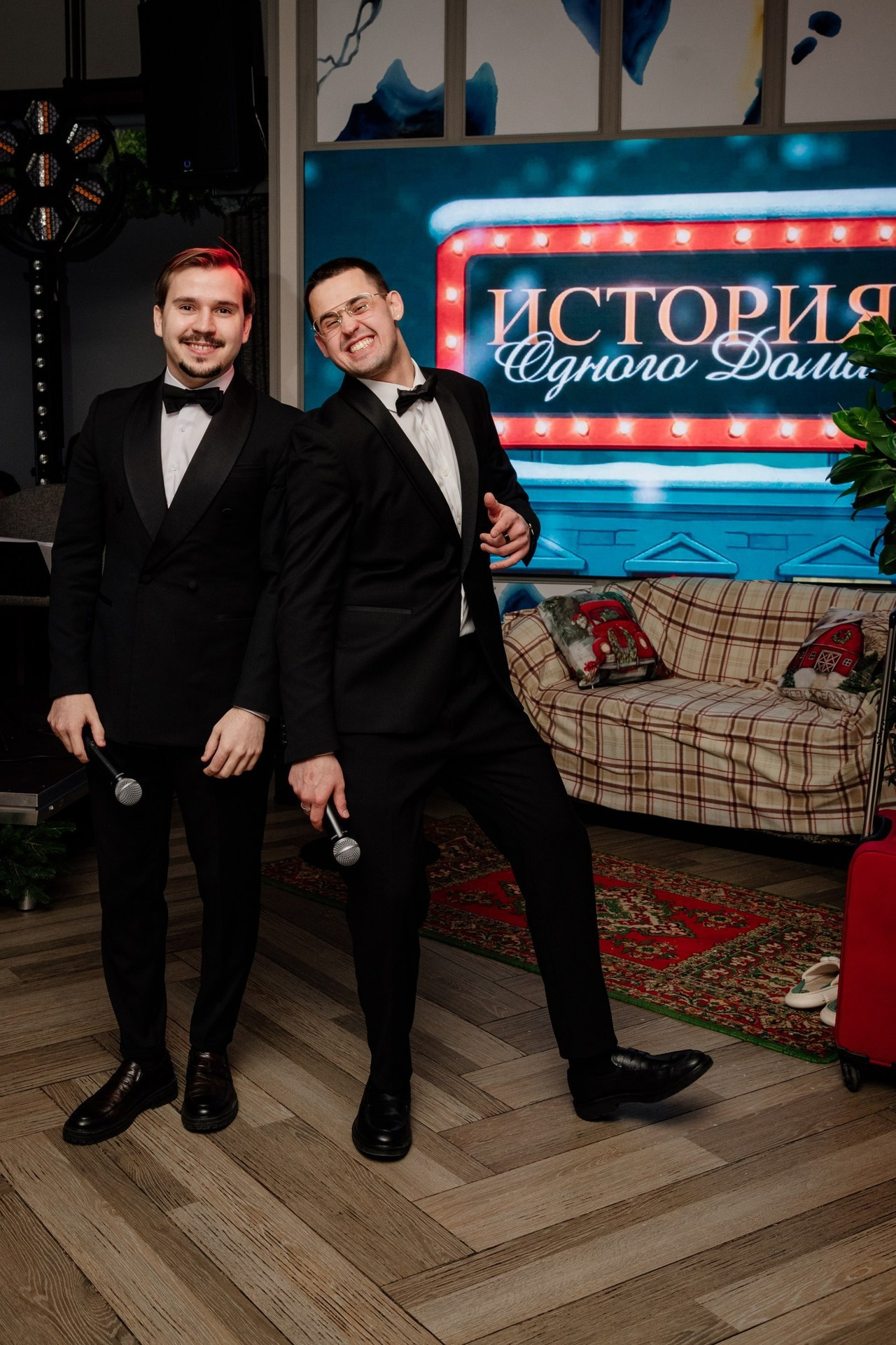 Отзывы. Фотограф Алёна Евграфова