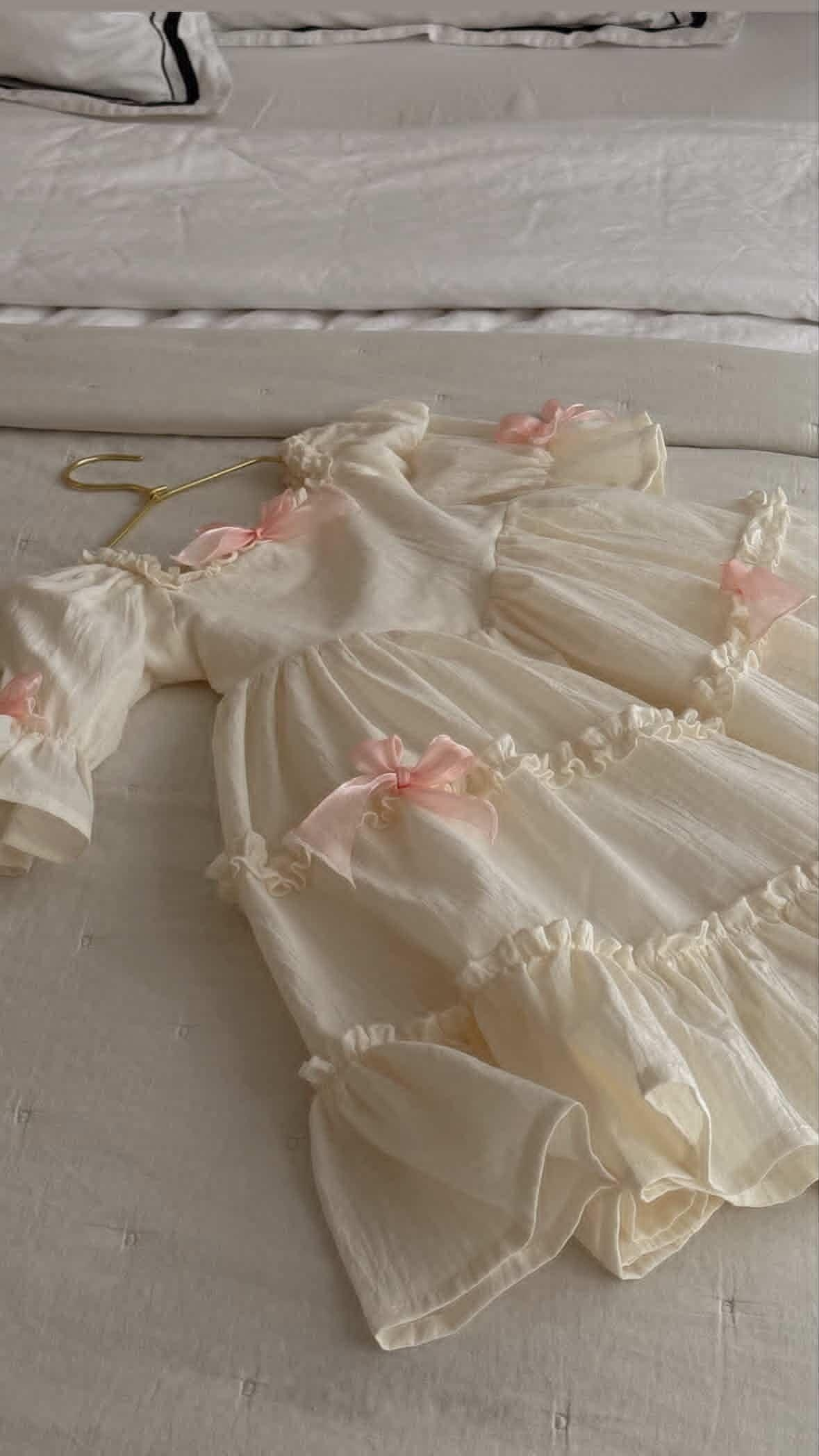 Каталог одежды весна/лето 2026. Свадебный и семейный фотограф в Уфе | Винс Константин | Фотопроекты