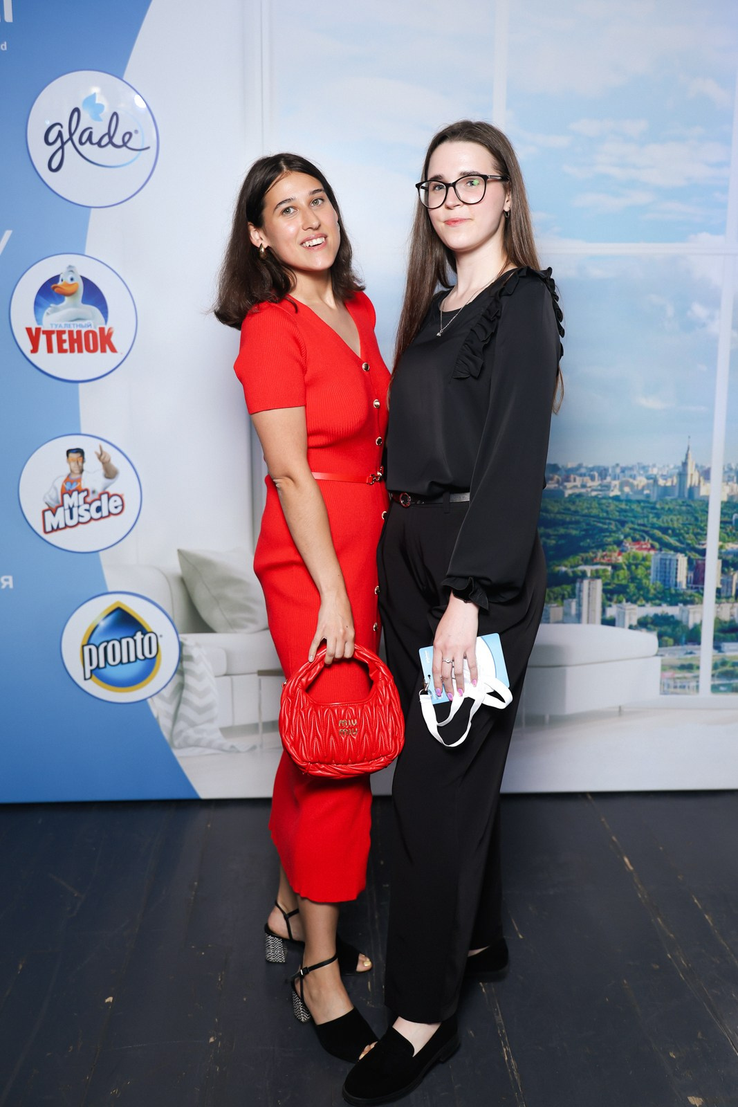 /РЕПОРТАЖ/ SC Johnson корпоративное мероприятие. Свадебный фотограф Великий Новгород Станислав Кособудский